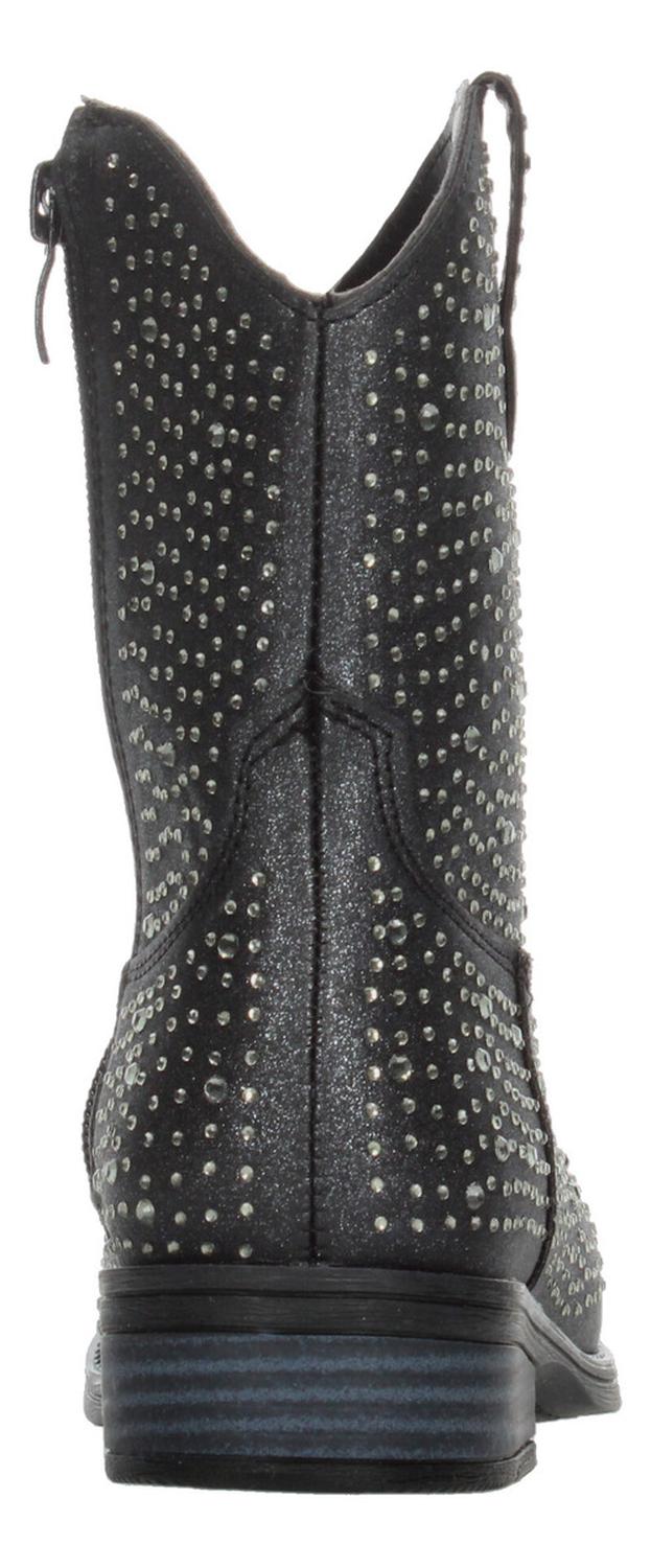 jpg_1500x1500_61080825