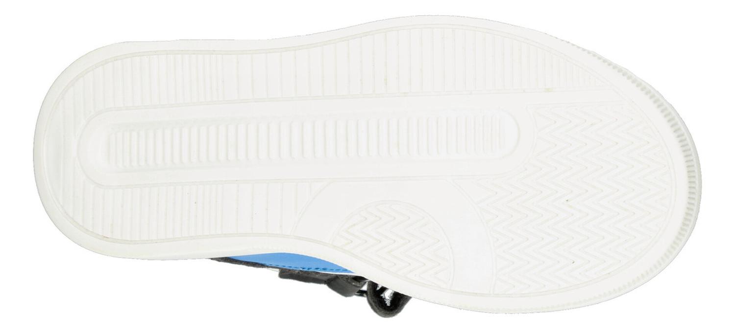 jpg_1500x1500_61092779