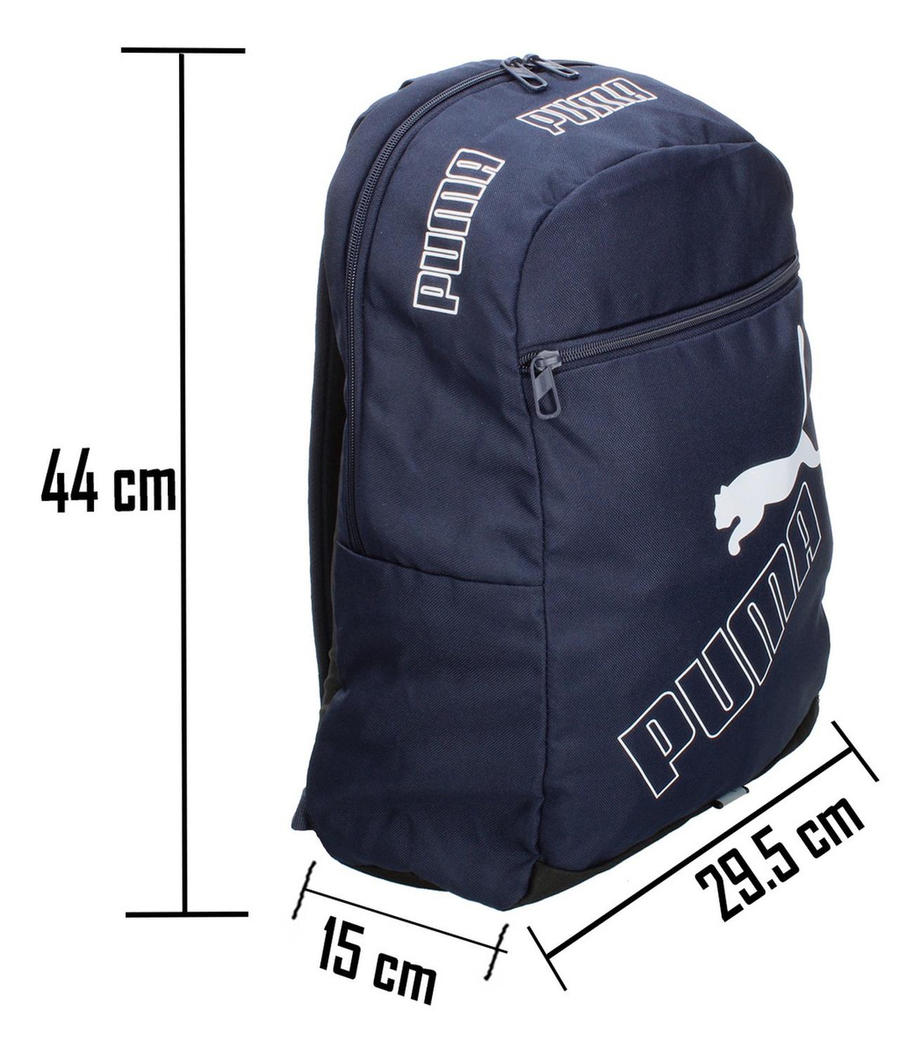 jpg_1500x1500_61051569