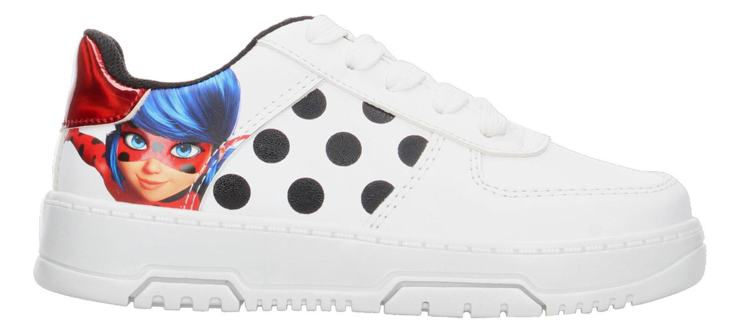 jpg_1500x1500_61071977