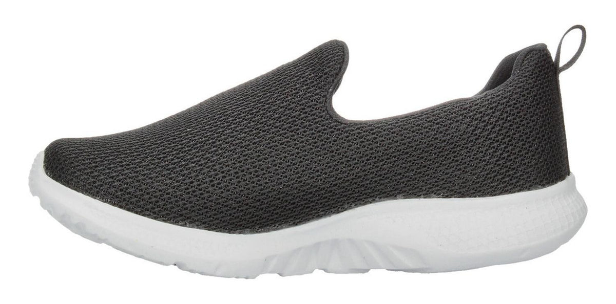 Tenis Gosh Para Mujer 0651c-06 Negro [gos940], foto 3 de 10