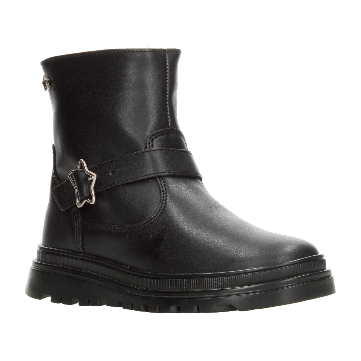 png_1500x1500_66942193