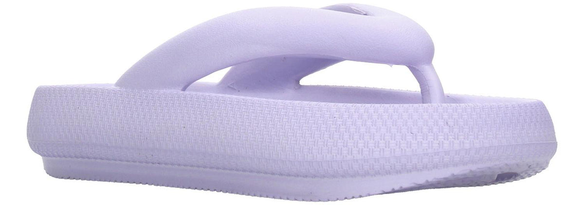 Sandalias Gosh Lila Para Mujer [gos1010], foto 2 de 10