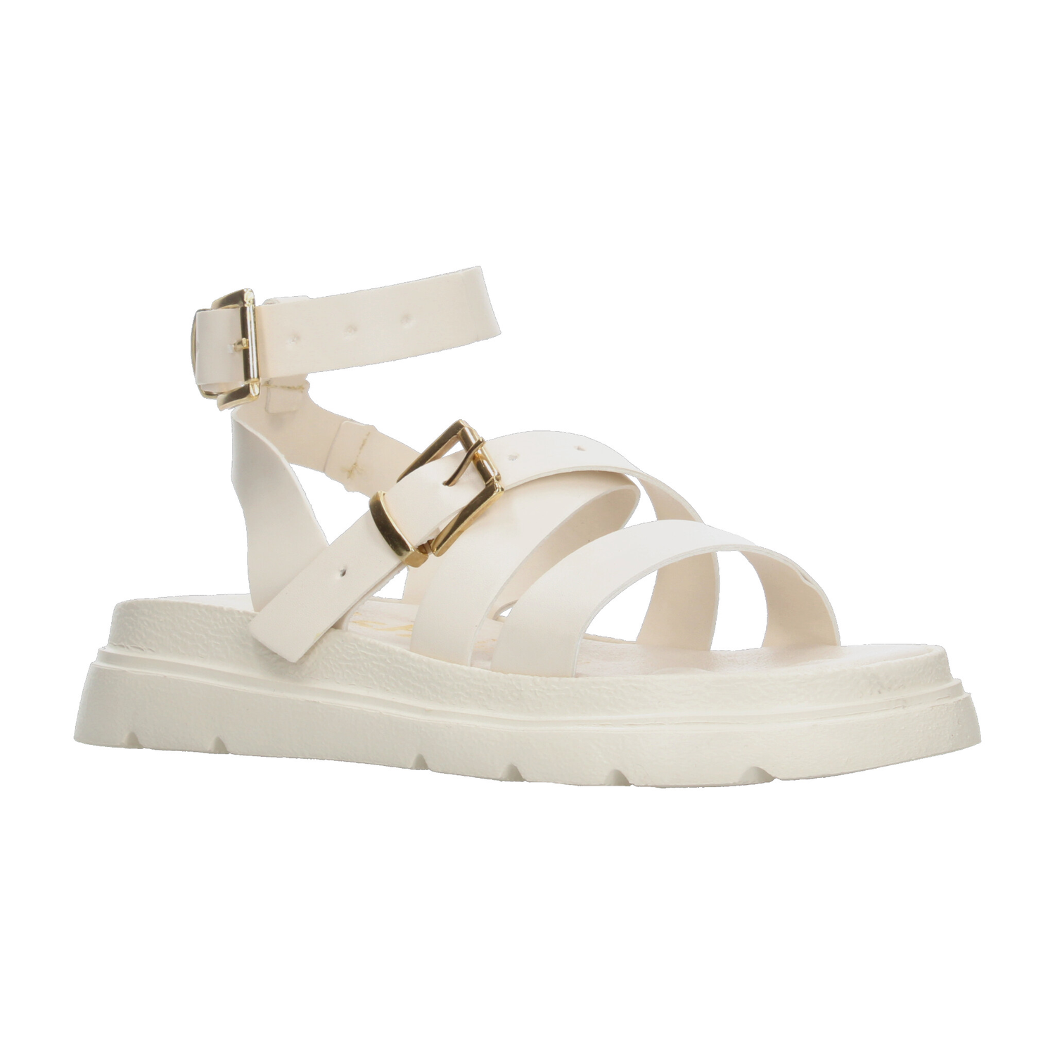 png_1500x1500_62714434