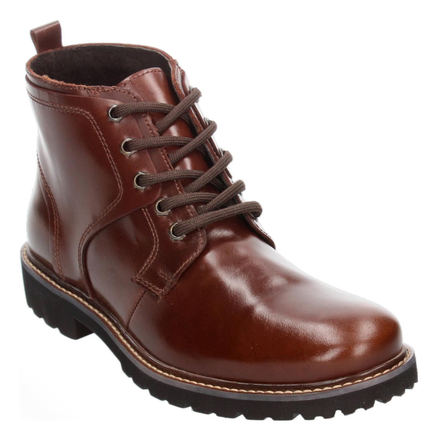 jpg_1500x1500_61069351