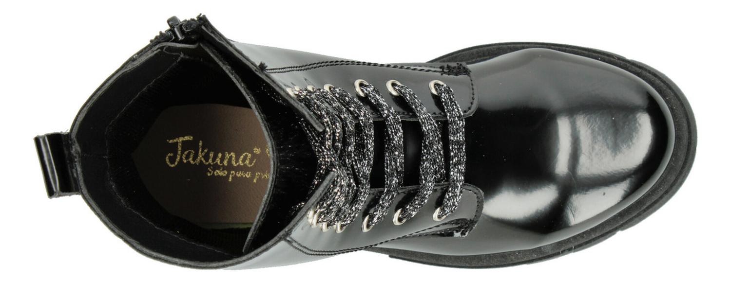 jpg_1500x1500_61089207