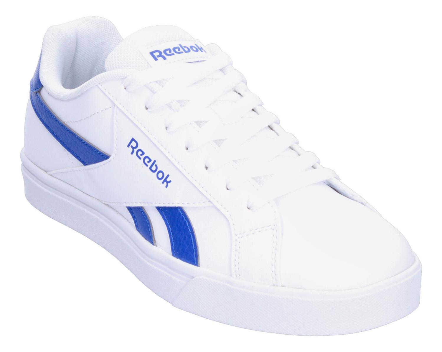 jpg_1500x1500_61034833