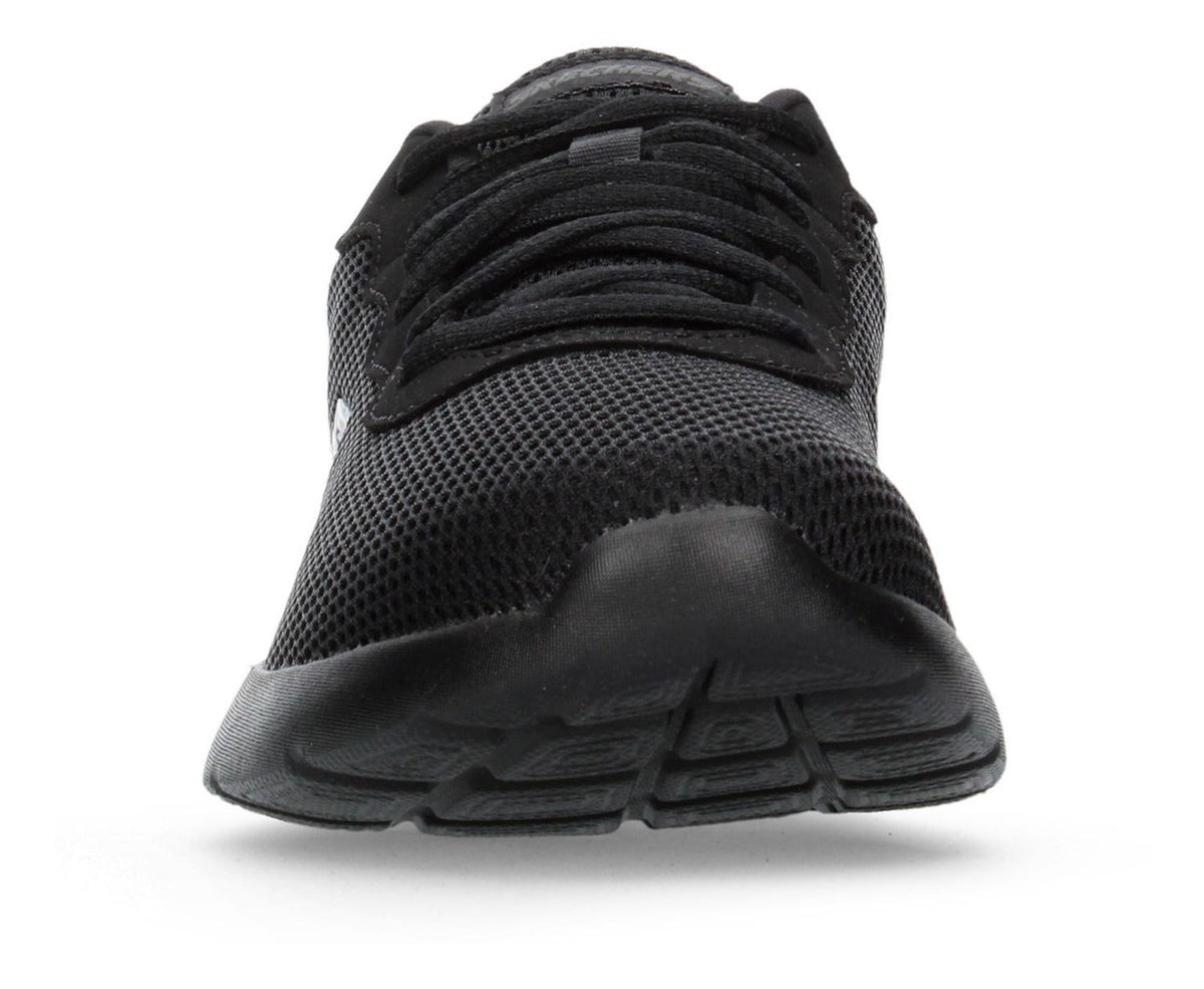 Tenis Skechers Para Hombre 58362 [ske399], foto 6 de 10