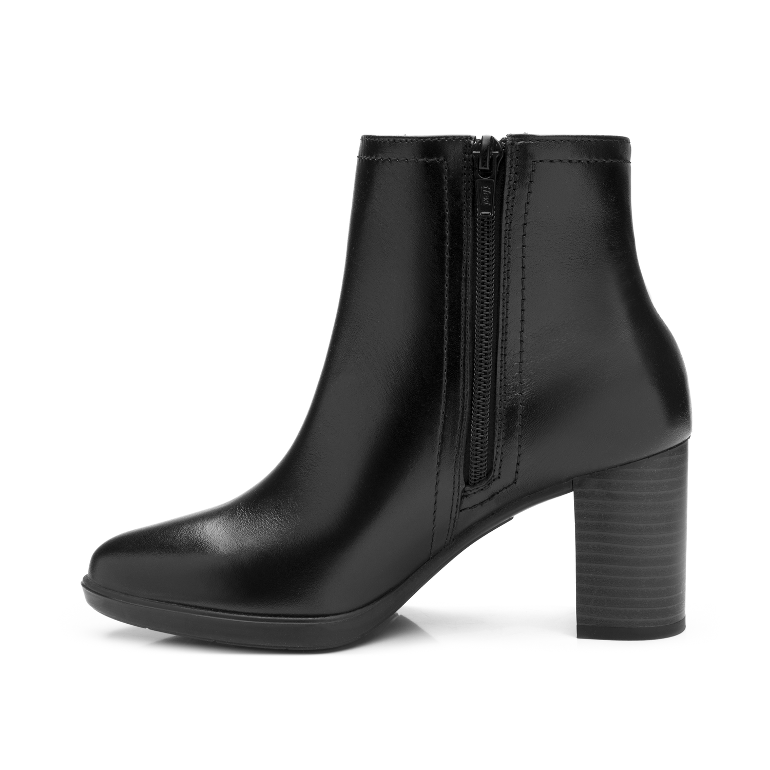 png_1500x1500_66152482