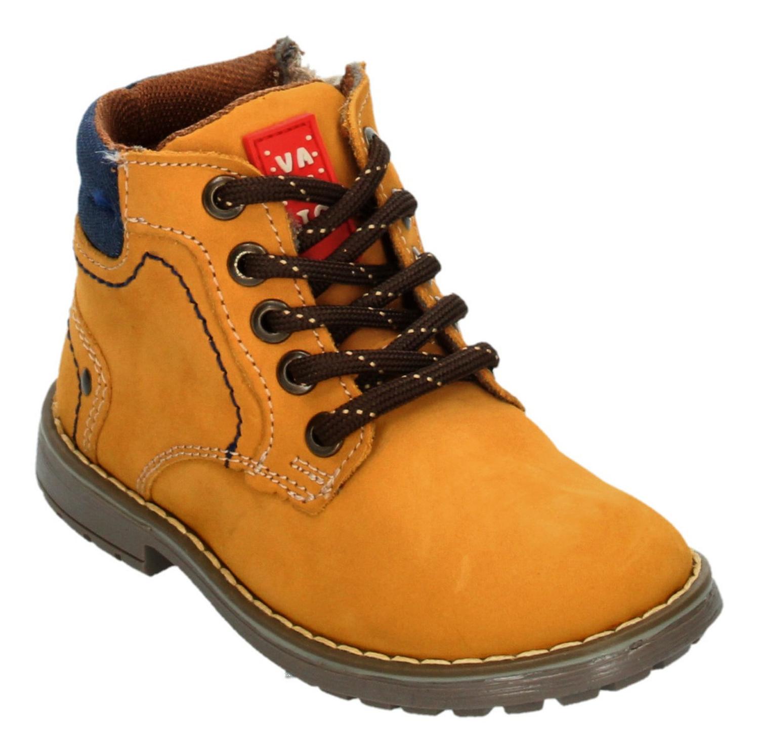 jpg_1500x1500_61110633