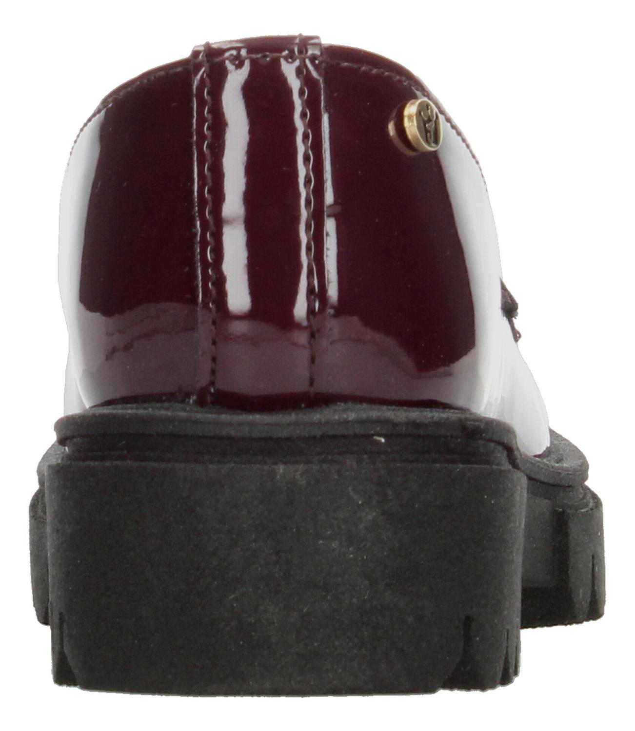 jpg_1500x1500_61067029