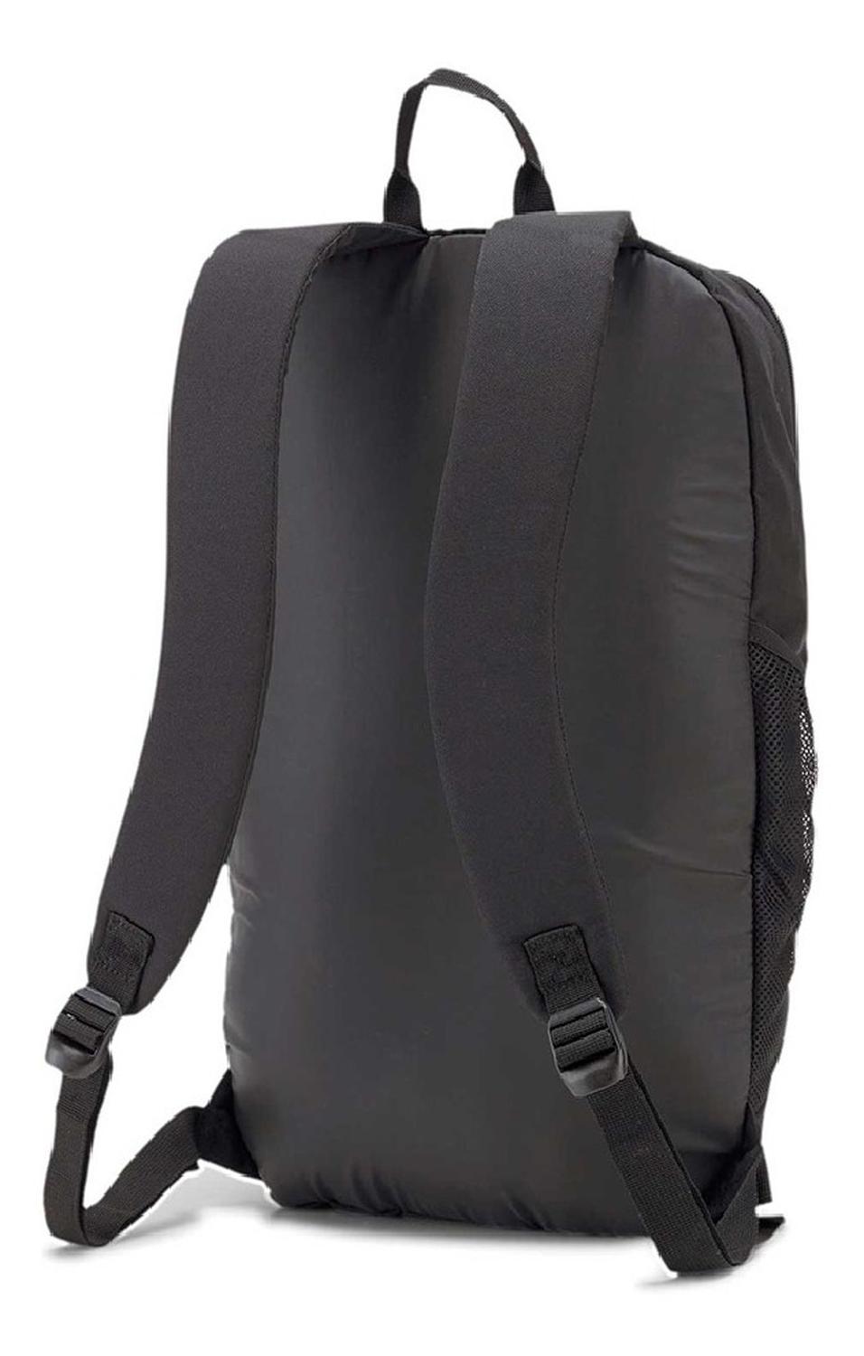 jpg_1500x1500_61053040