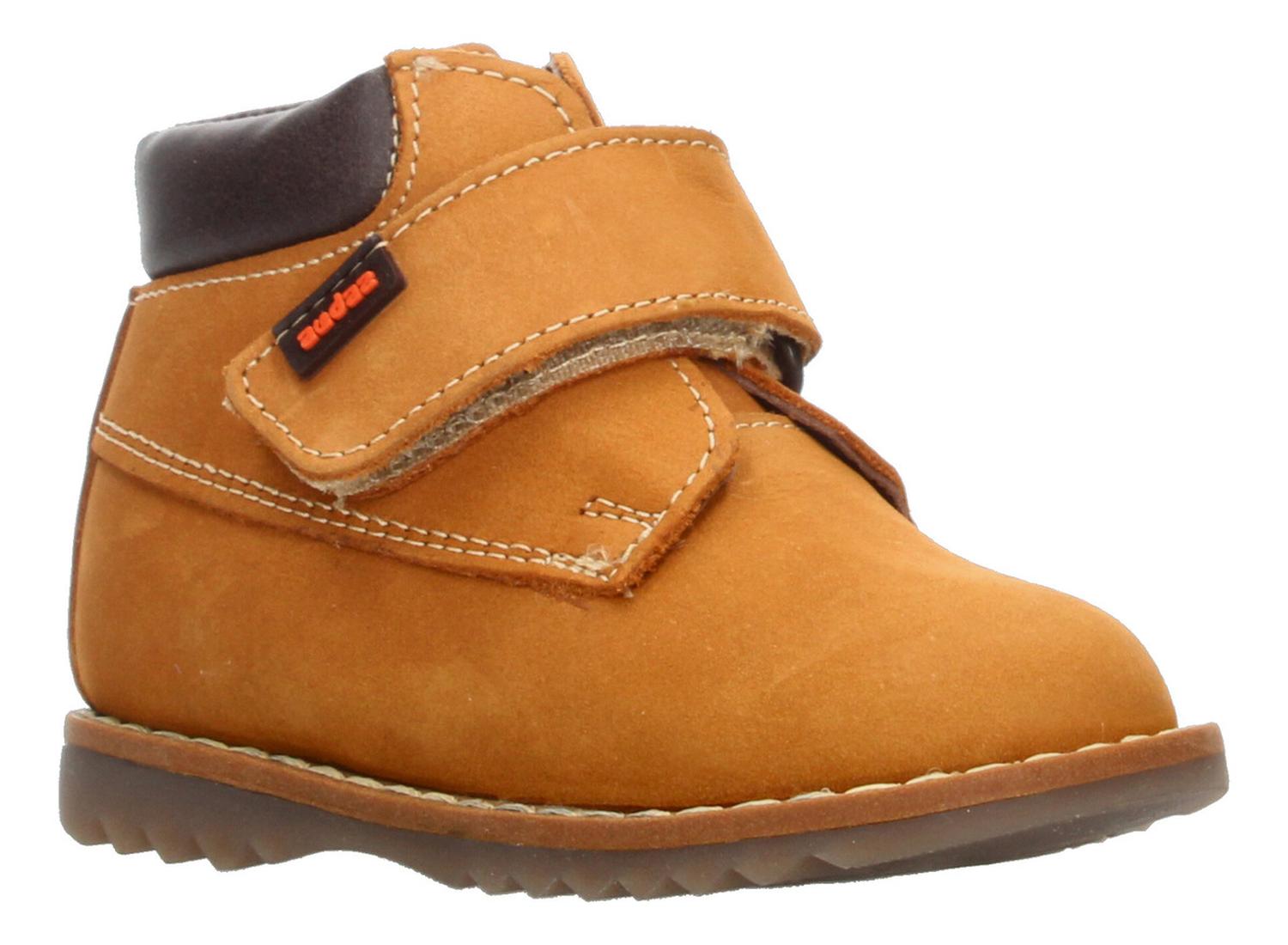 jpg_1500x1500_61104710