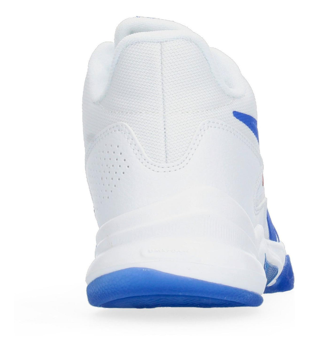 jpg_1500x1500_61036862