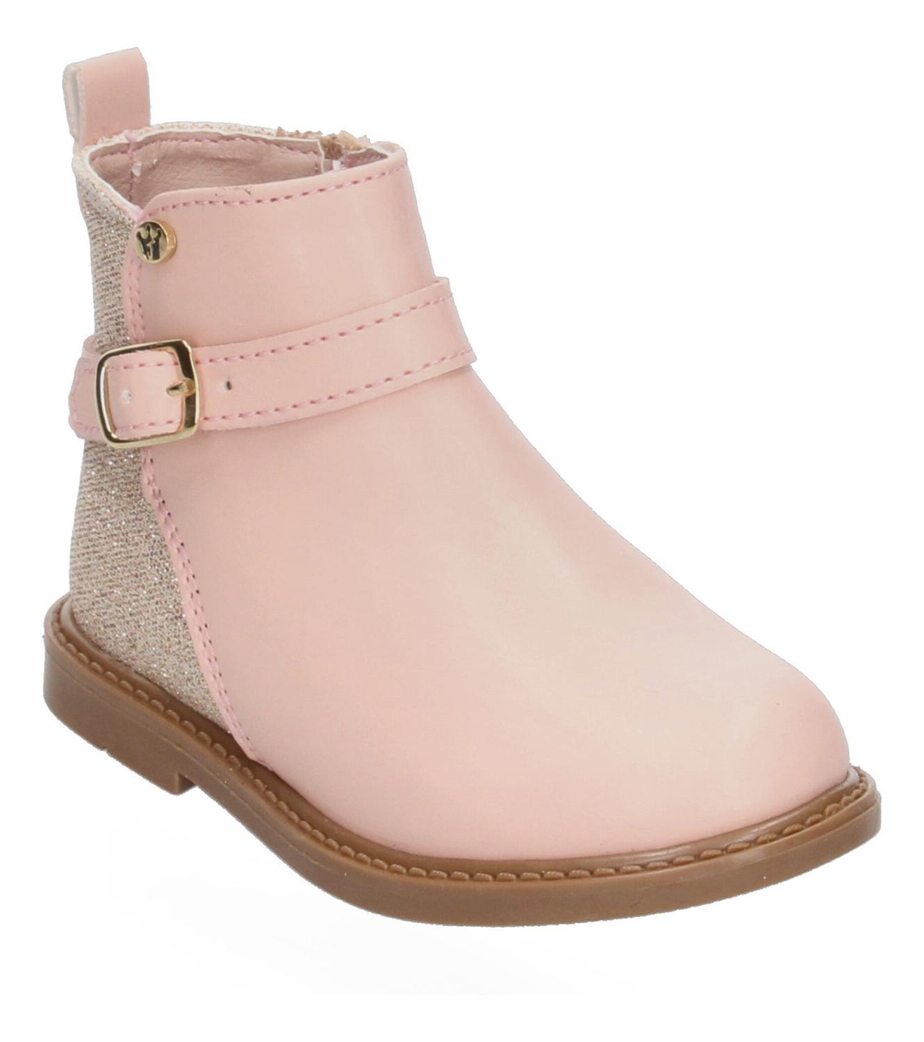 jpg_1500x1500_61040111