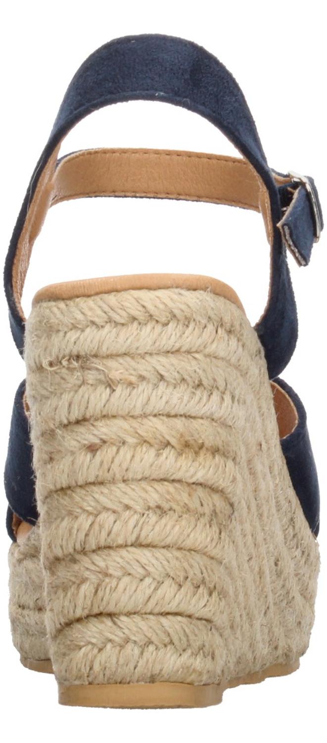 jpg_1500x1500_61107723