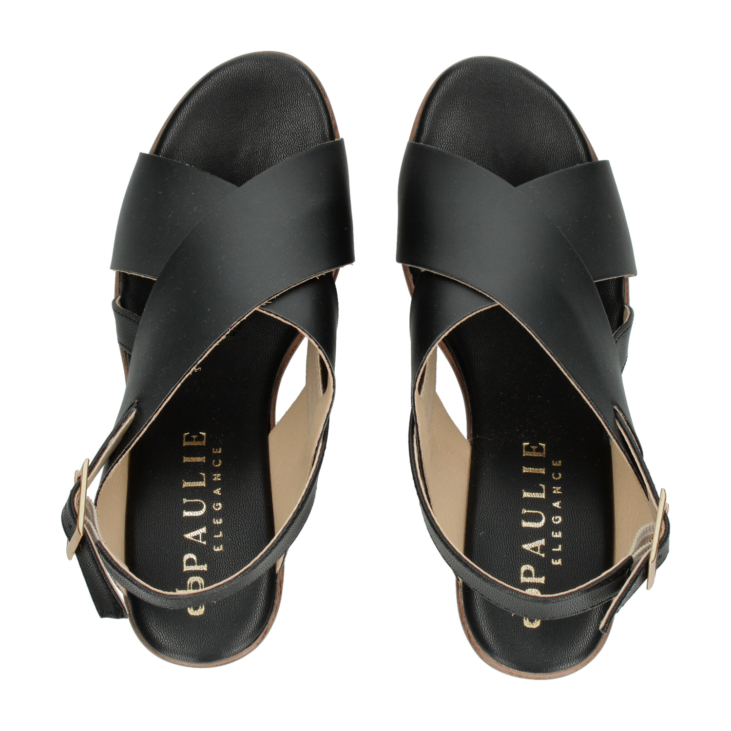 png_1500x1500_62714545