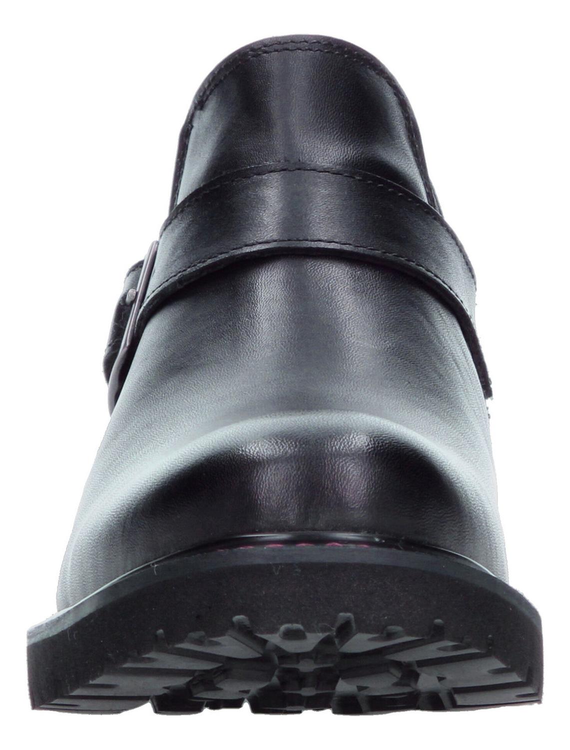 jpg_1500x1500_61069439