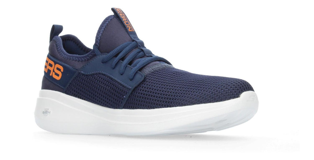 Tenis Skechers Para Hombre 55103 [ske275], foto 10 de 10
