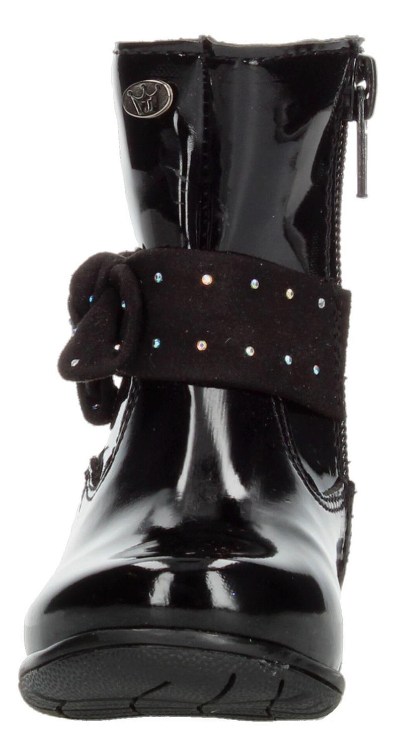 jpg_1500x1500_61067411