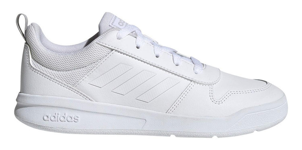 Tenis adidas Para Dama Eg2554 [add1506], foto 8 de 10