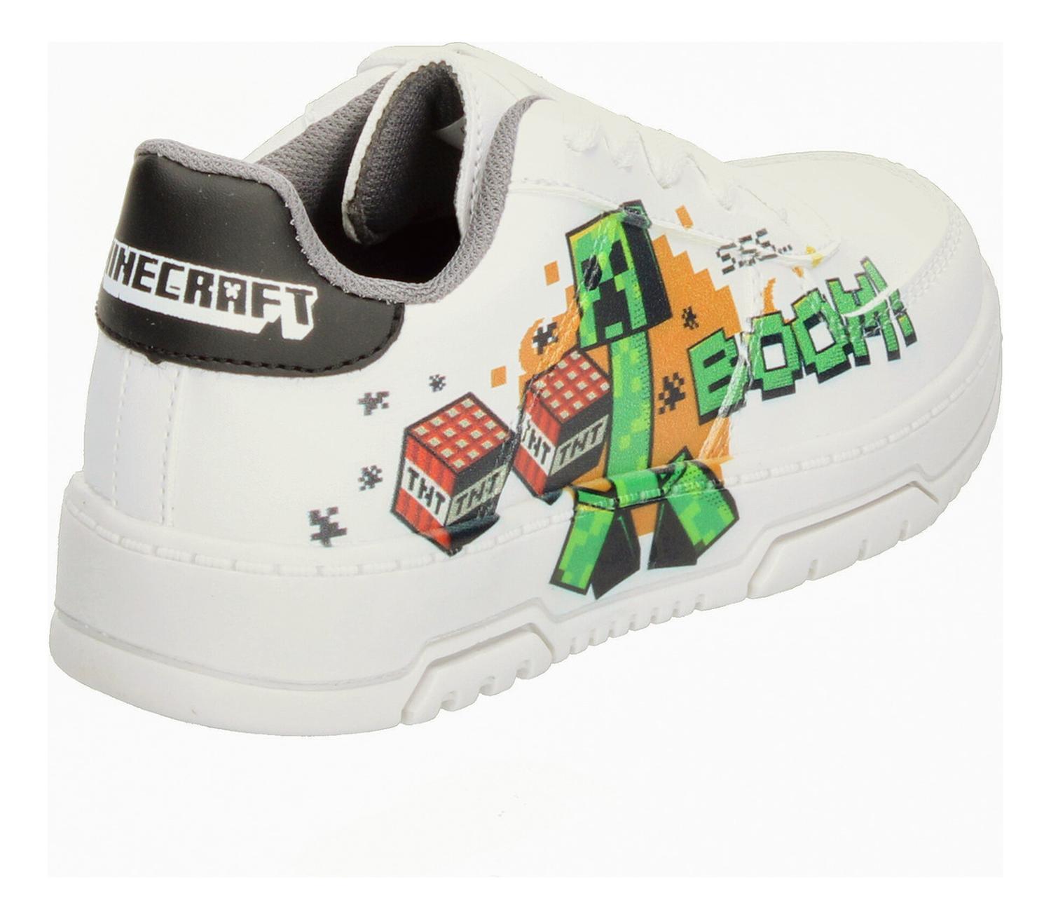 jpg_1500x1500_61047348