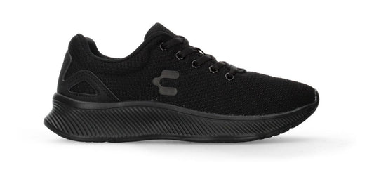 jpg_1500x1500_61040440
