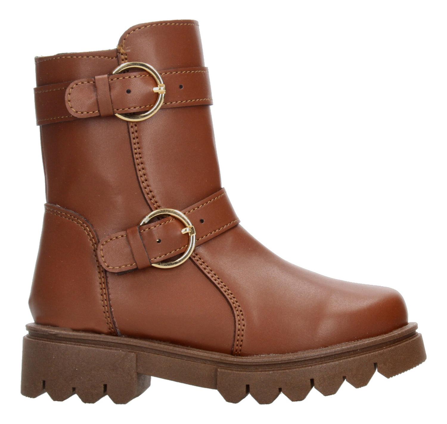 jpg_1500x1500_61070714