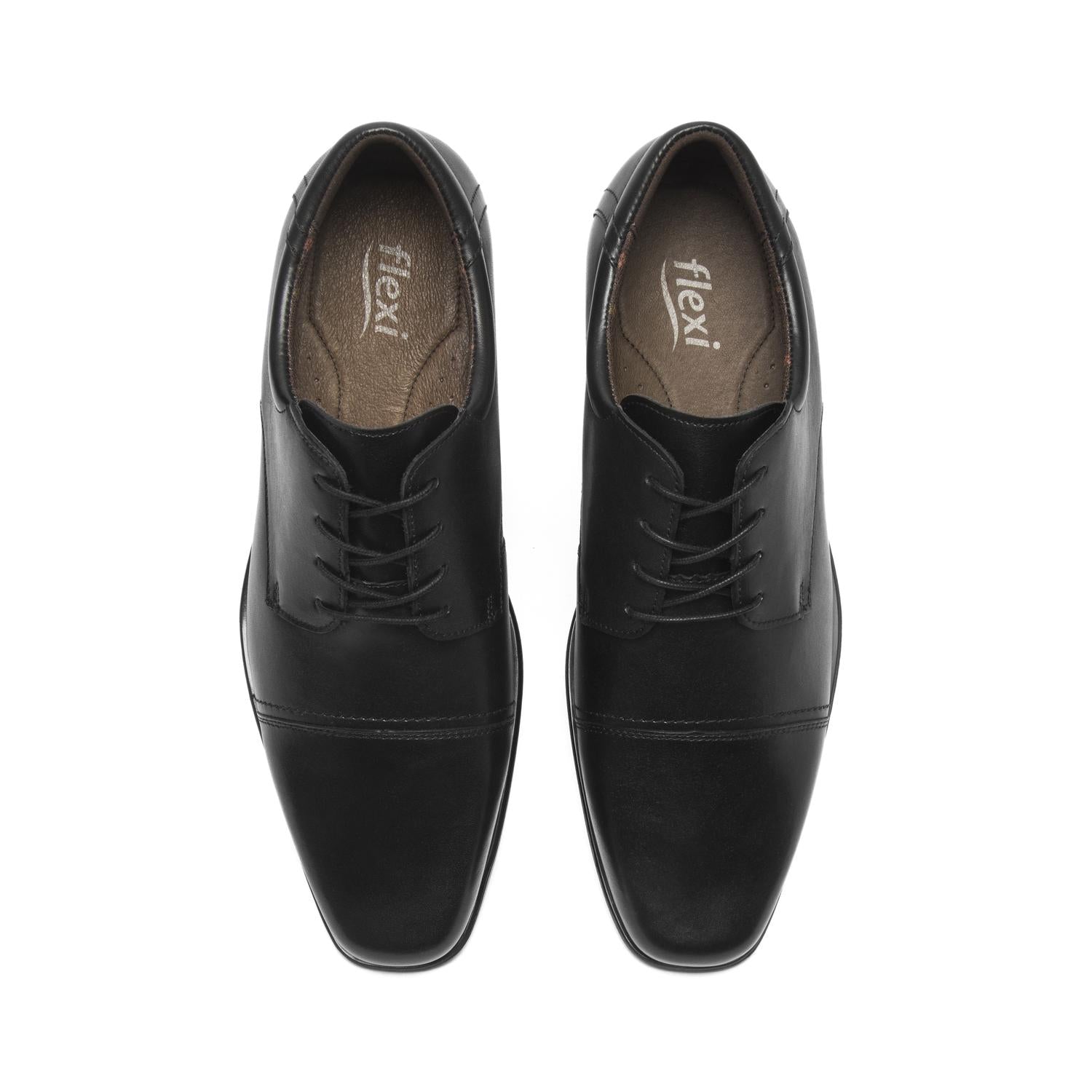 jpg_1500x1500_63430144