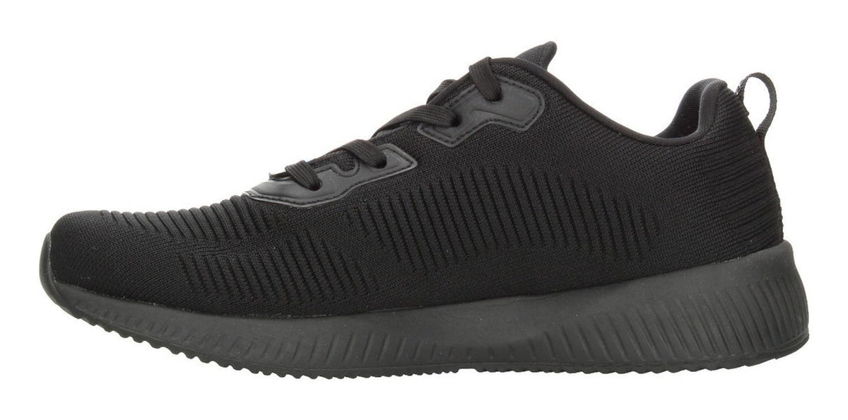 Tenis Skechers Para Hombre 232290 Negro [ske609], foto 3 de 10