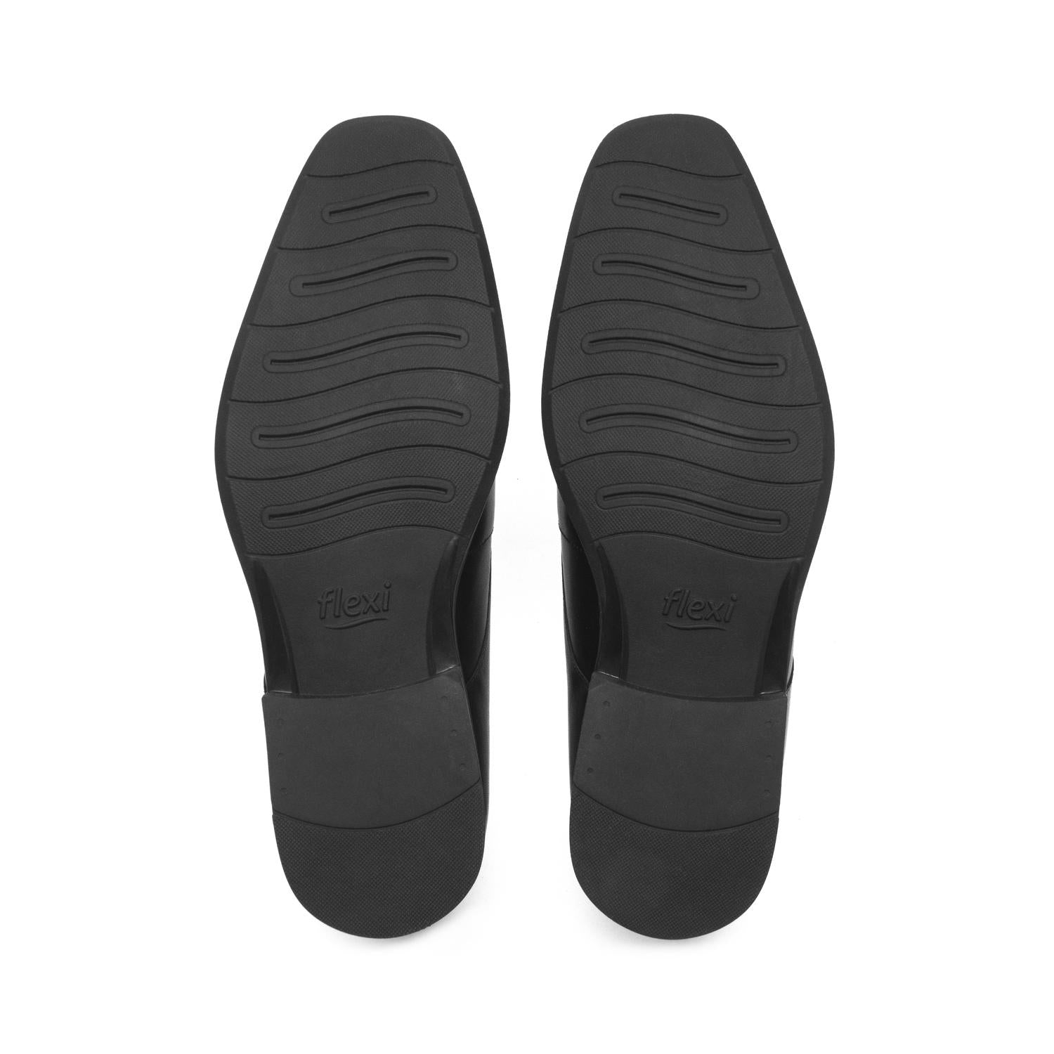 jpg_1500x1500_63430145