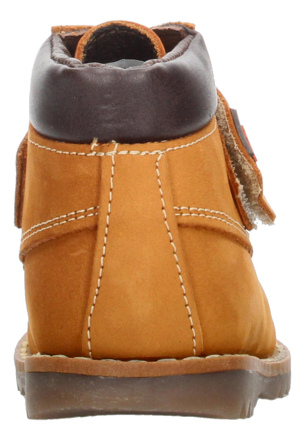 jpg_1500x1500_61104715