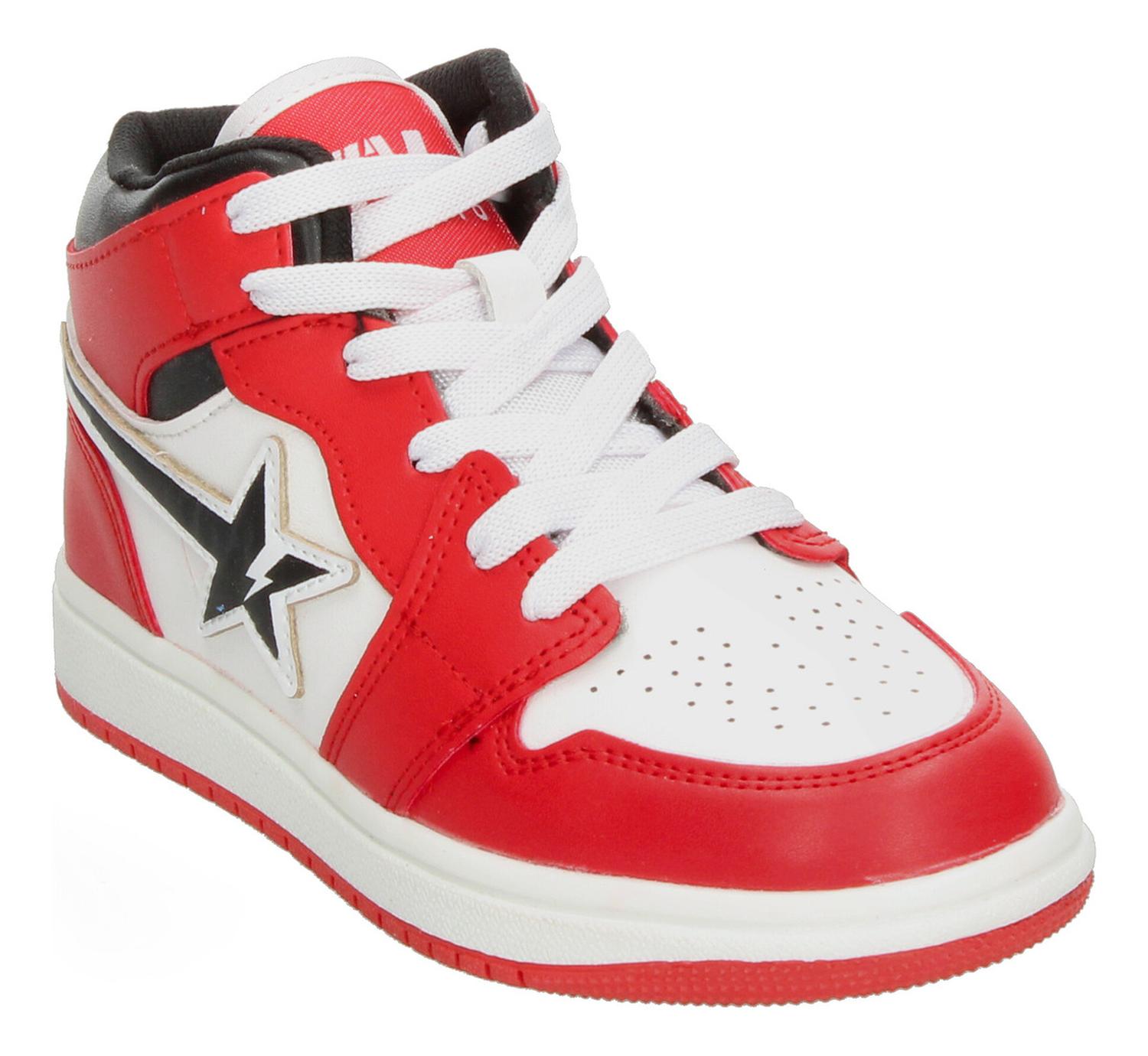 jpg_1500x1500_61096698