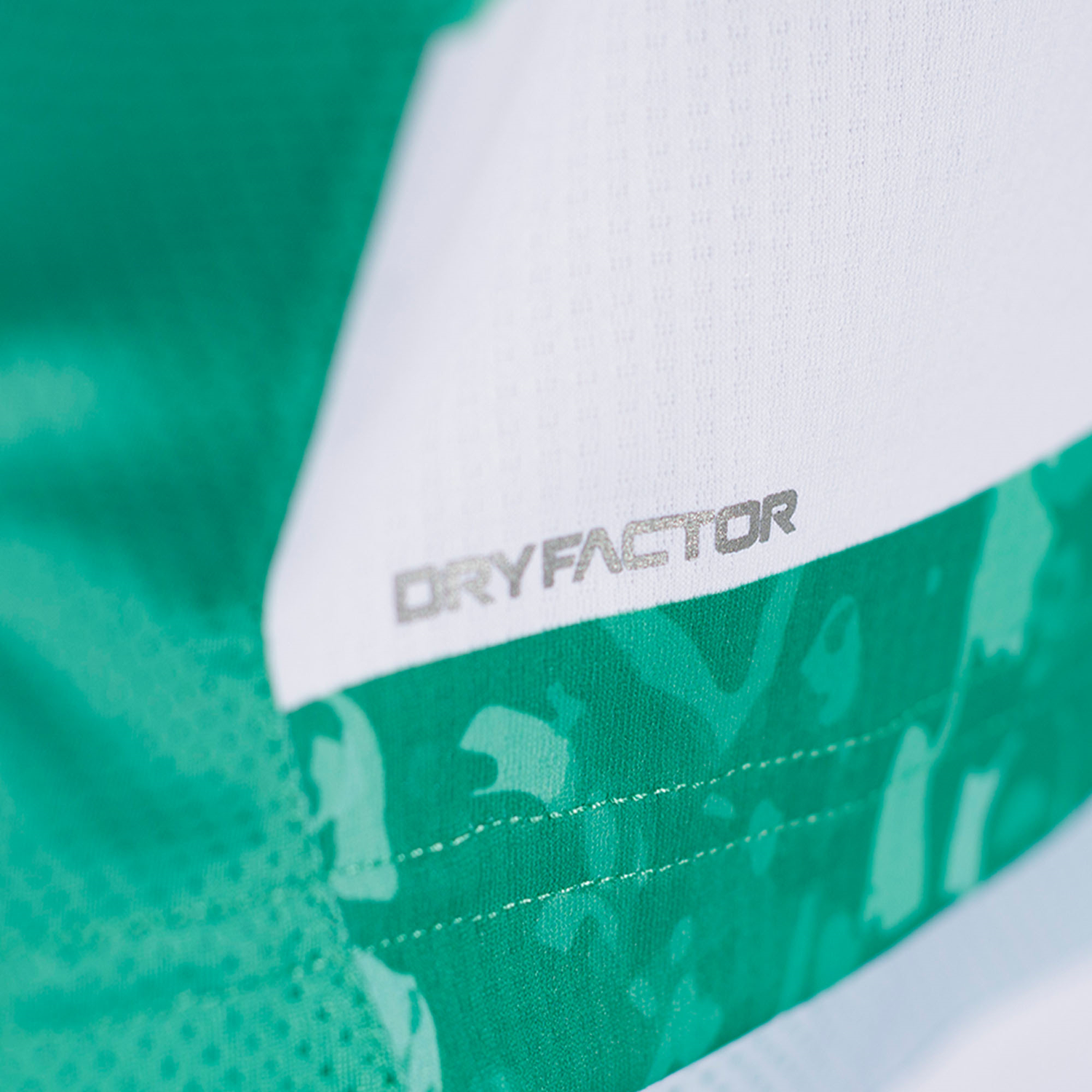 png_1500x1500_65276215