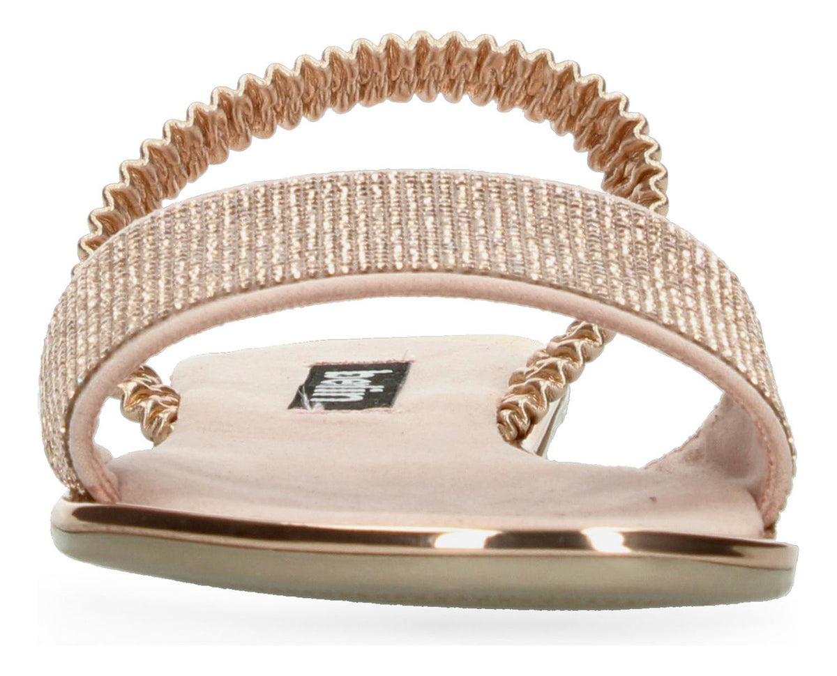 Sandalias Maquillaje Para Mujer [bli4], foto 6 de 10