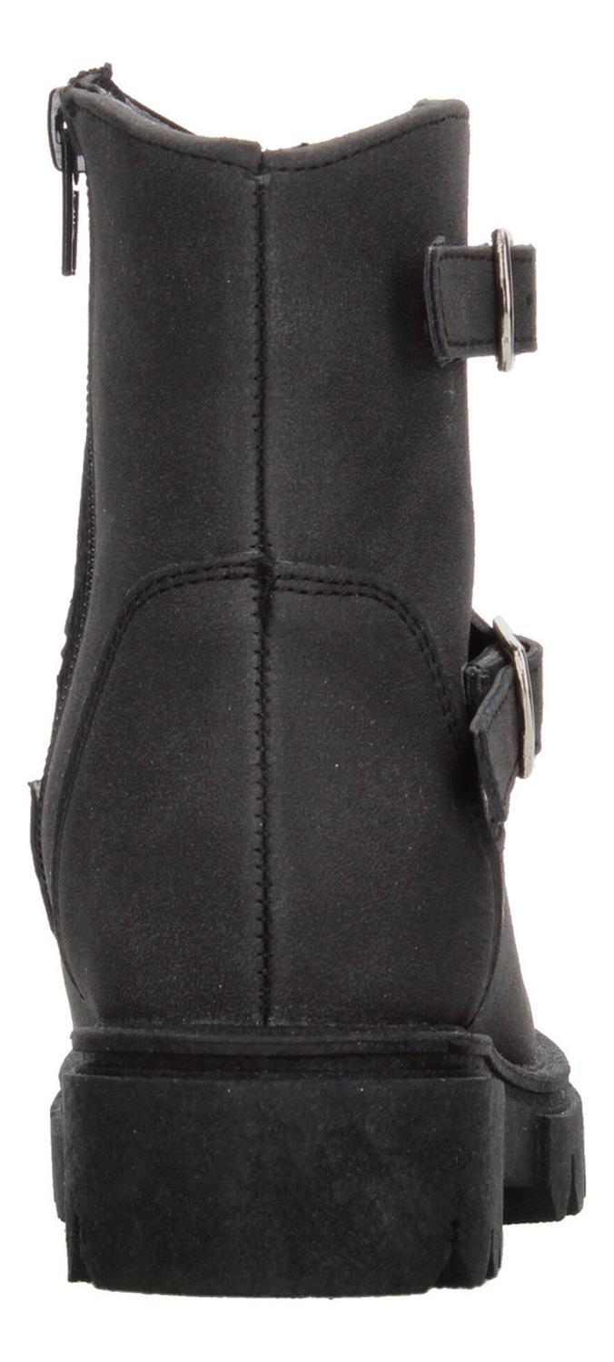 jpg_1500x1500_61096295