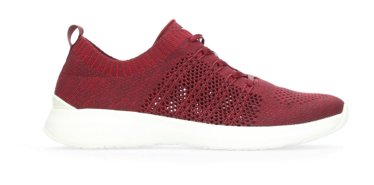 Tenis Charly Para Hombre 1029808 [chy3044], foto 2 de 10