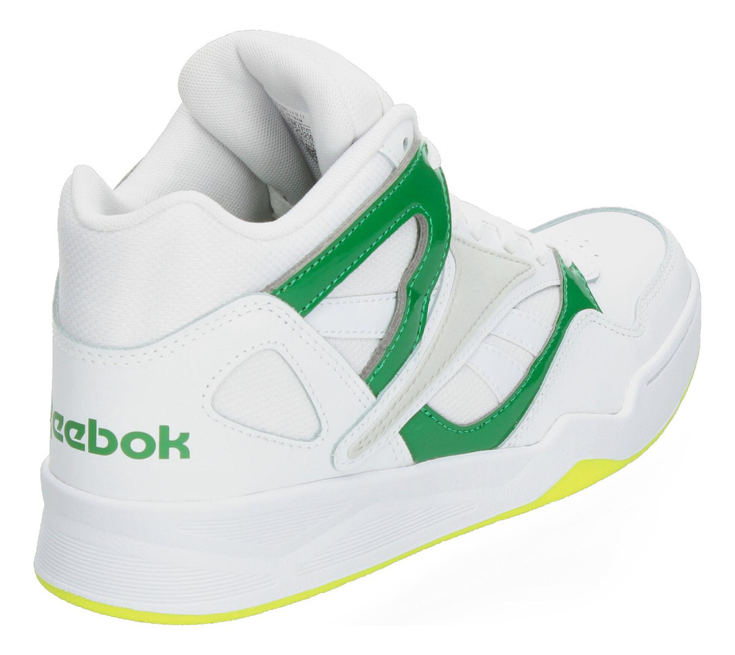 jpg_1500x1500_61051399