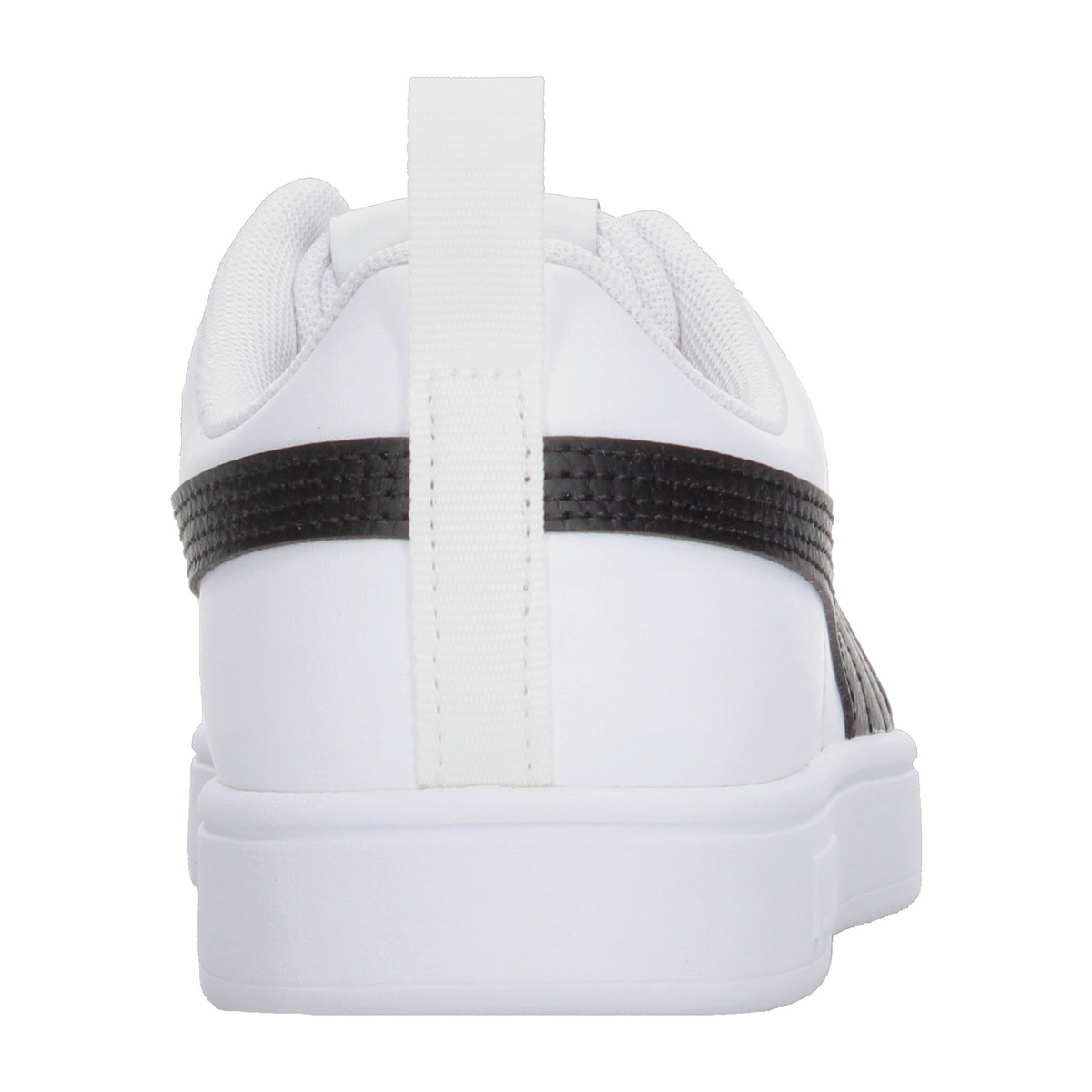 Tenis Puma Rickie Blanco para Hombre [PUM1133], foto 7 de 10