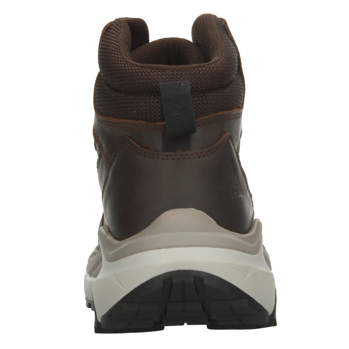 Bota Discovery Hombre Café Outdoor Para Caballero, foto 7 de 10