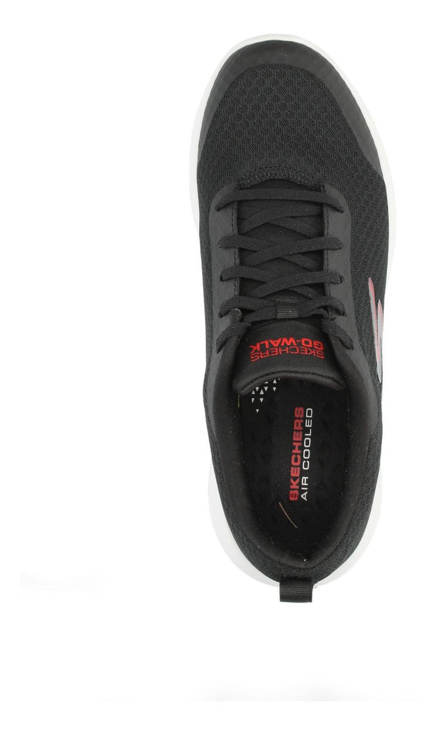 Tenis Skechers Para Hombre 54640 [ske272], foto 8 de 10