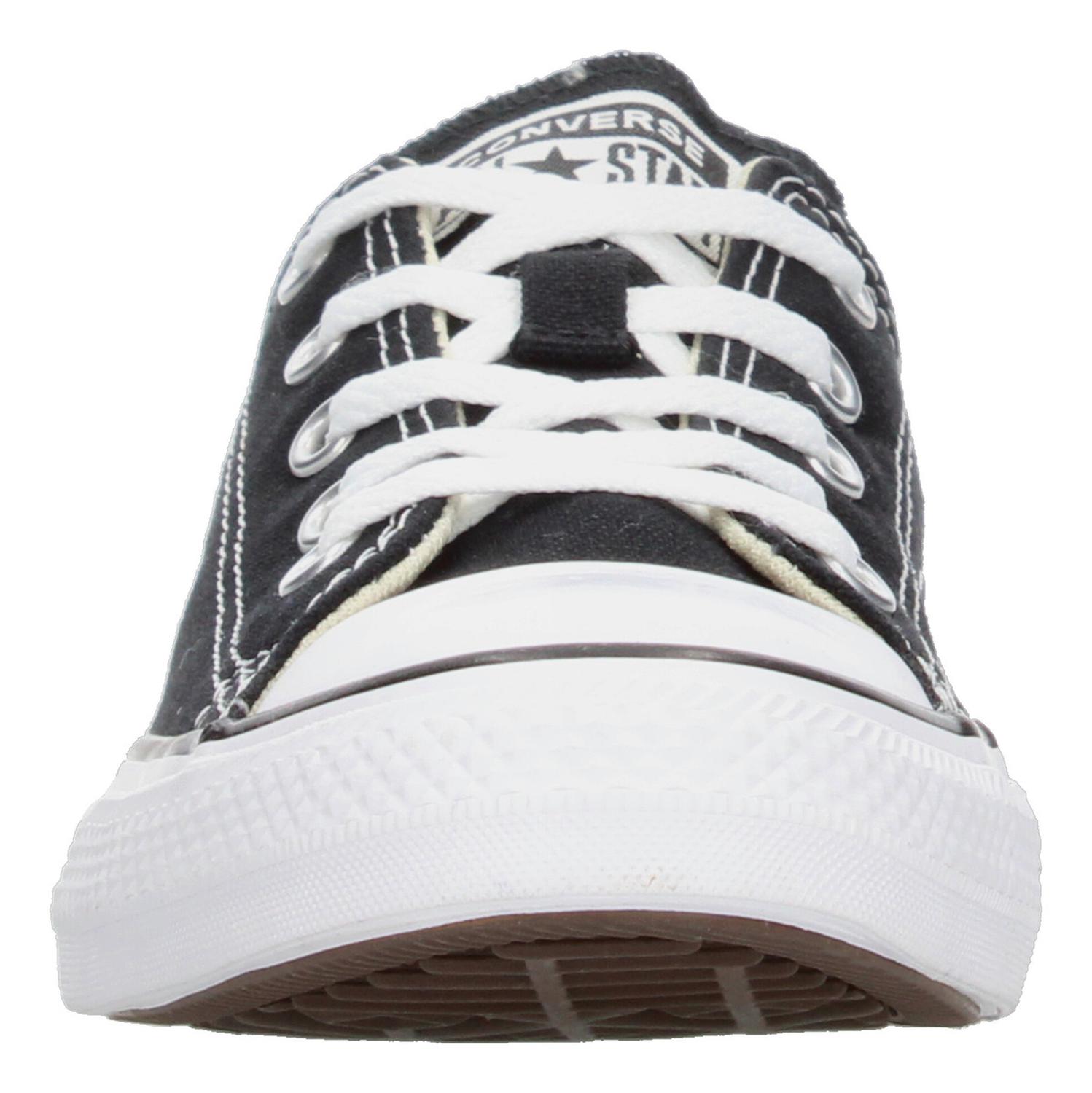 jpg_1500x1500_61076500