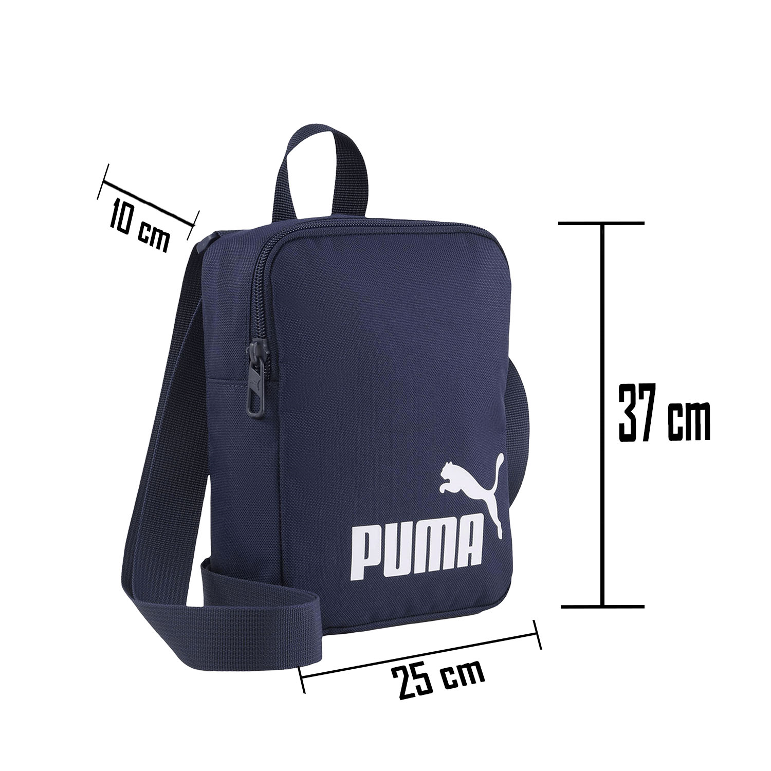 png_1500x1500_65793229