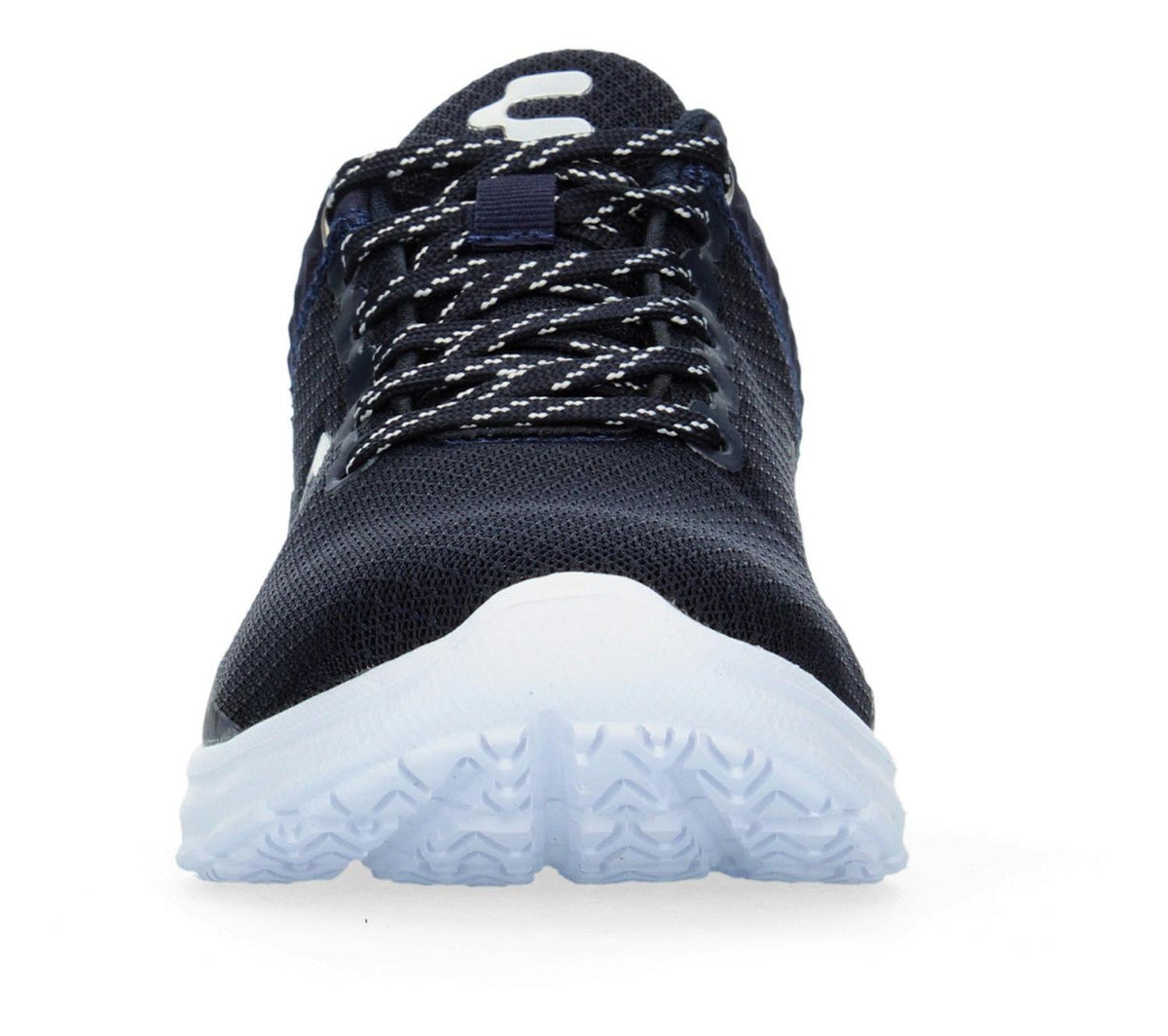 Tenis Charly Para Hombre 1029665 Azul [chy3139], foto 6 de 10