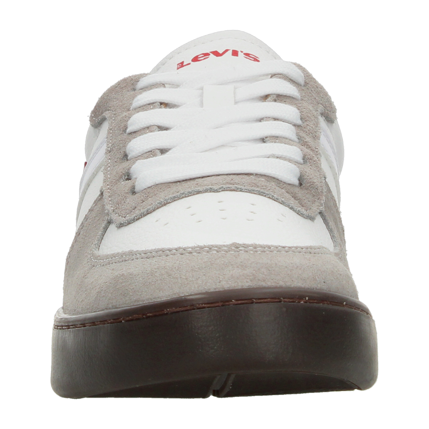 png_1500x1500_67186500