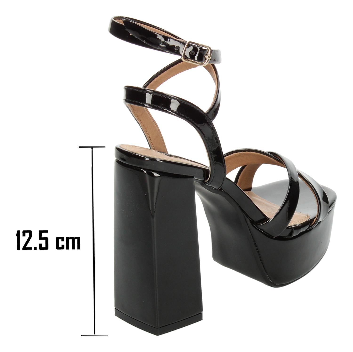 jpg_1500x1500_61064508