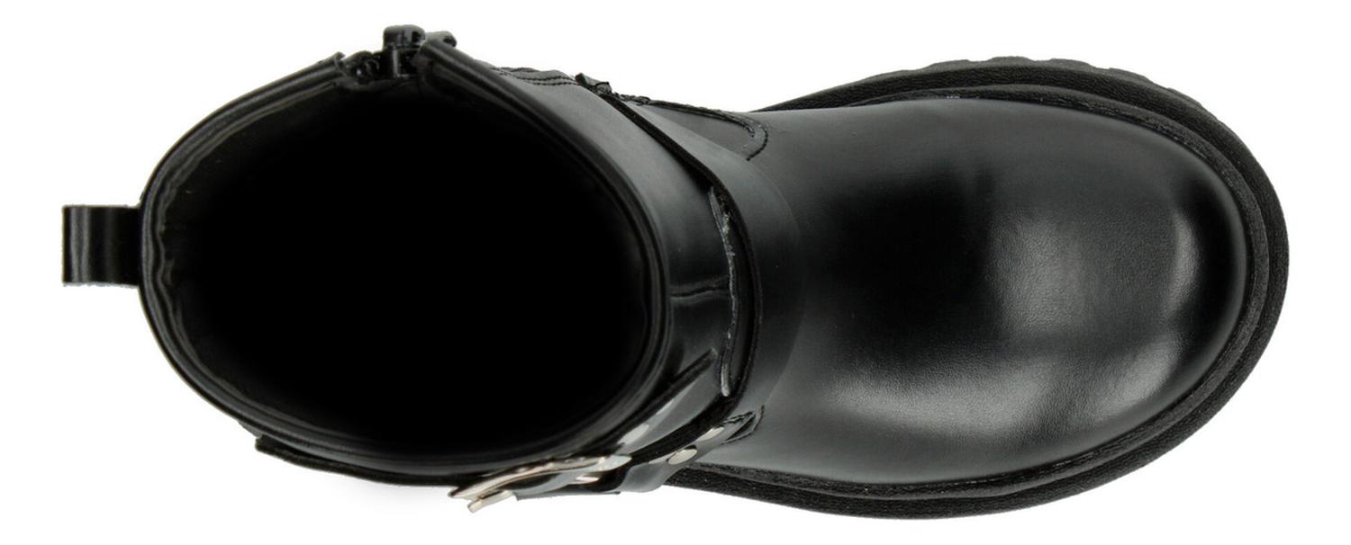 jpg_1500x1500_61078313