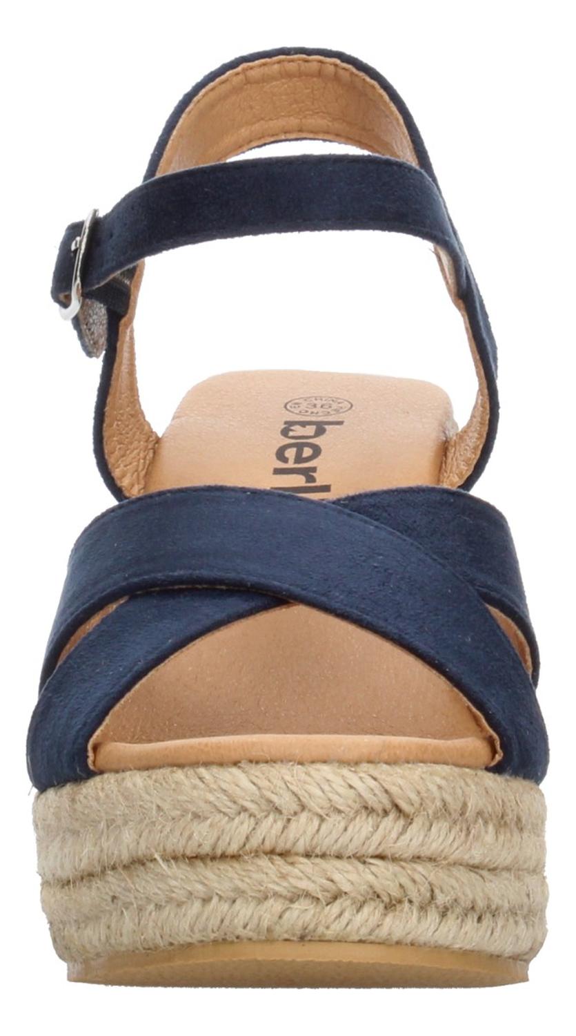 jpg_1500x1500_61107722