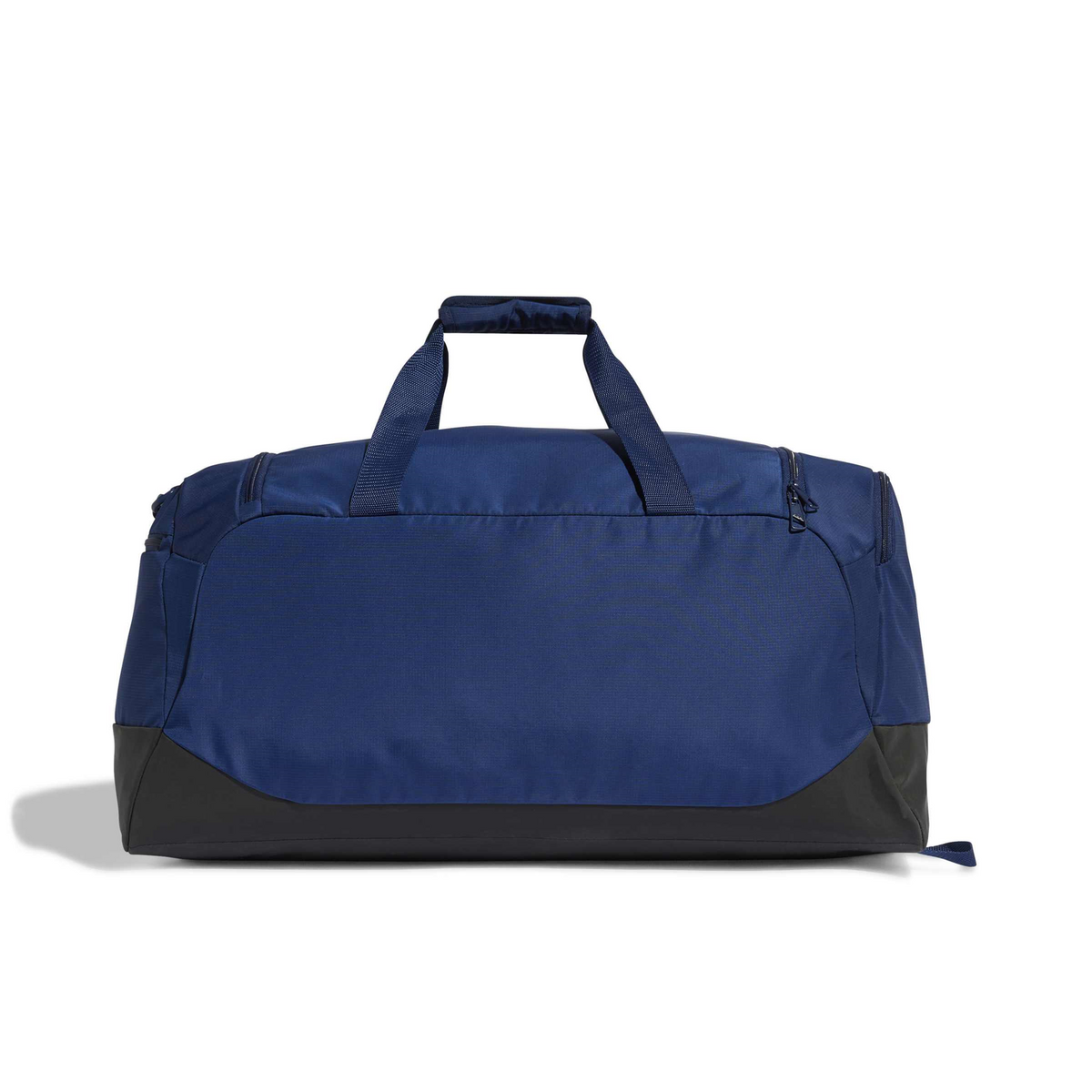 Bolsa Deportiva Adidas Defender Azul Gym Training Unisex 60L, foto 10 de 10