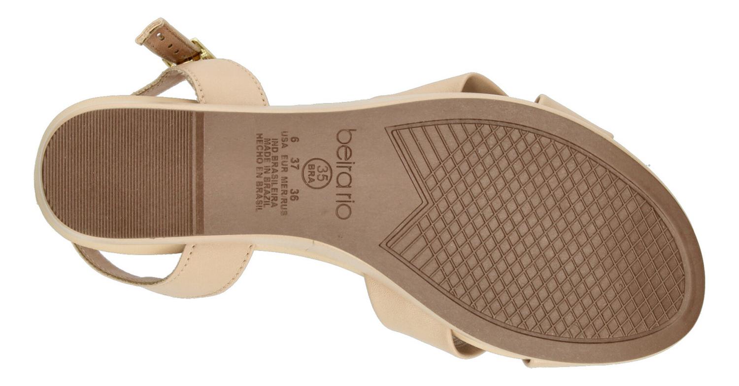 jpg_1500x1500_61084405